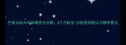 巴哥犬幼犬科学喂养全攻略3个月龄至1岁的营养配比与喂养要点