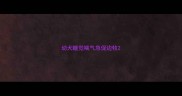 幼犬睡觉喘气急促边牧