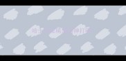 哈士奇拉稀没精神打嗝