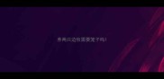 养两只边牧需要笼子吗