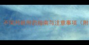 泰迪犬驱虫全攻略不同月龄用药指南与注意事项附科学驱虫时间表