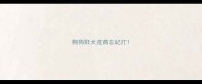 狗狗狂犬疫苗忘记打