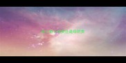 哈士奇公的贵还是母的贵