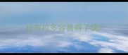 拉布拉多容易得了病