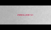 萨摩耶哈士奇那个好