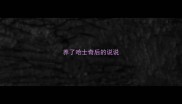 养了哈士奇后的说说