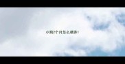 小狗2个月怎么喂养