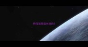 狗疫苗常温失效后