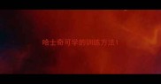 哈士奇可学的训练方法