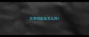 百思特疫苗怎么样