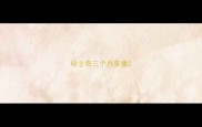 哈士奇三个月多重