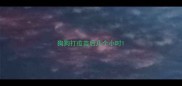 狗狗打疫苗后几个小时