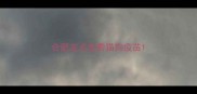 合肥定点免费猫狗疫苗