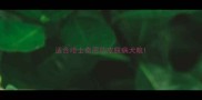 适合哈士奇用的皮肤病犬粮