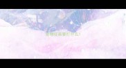 宠物疫苗要打什么