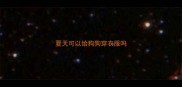 夏天可以给狗狗穿衣服吗