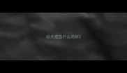 幼犬疫苗什么的好
