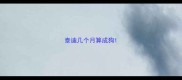 泰迪几个月算成狗