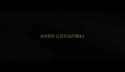 边牧用什么药好治疗螨虫