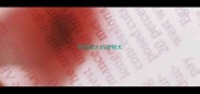 体型最大的宠物犬