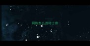 网购怎么选哈士奇