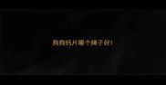 狗狗钙片哪个牌子好