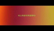 哈士奇能吃熟蛋黄吗
