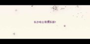 长沙哈士奇俱乐部