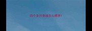 四个多月泰迪怎么喂养