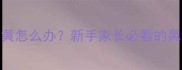 哈士奇幼崽流鼻涕发黄怎么办新手家长必看的鼻涕症状全与护理指南
