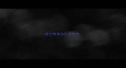 哈士奇养多久才长大