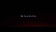 哈士奇能吃生白菜吗