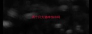 两个月大猫咪怕冷吗