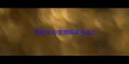 美联众合宠物医院电话