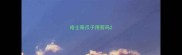 哈士奇爪子用剪吗