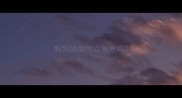 狗狗腿瘸可以自愈吗