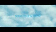 狗狗打的疫苗打几次
