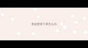 泰迪便便干硬怎么办