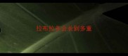 拉布拉多会长到多重