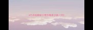 4个月纯种哈士奇价格多少钱一只