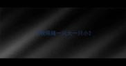 边牧眼睛一只大一只小