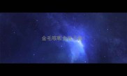 金毛咳嗽食欲不振