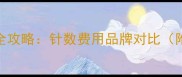 北京泰迪犬驱虫全攻略针数费用品牌对比附真实花费清单