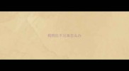狗狗拉不出来怎么办