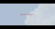 猫咪怀孕了能流产
