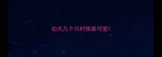 幼犬几个月时候最可爱