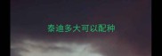 泰迪多大可以配种