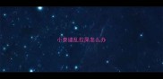 小泰迪乱拉屎怎么办