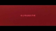 哈士奇发烧关节疼