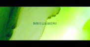 狗狗可以吃锅巴吗